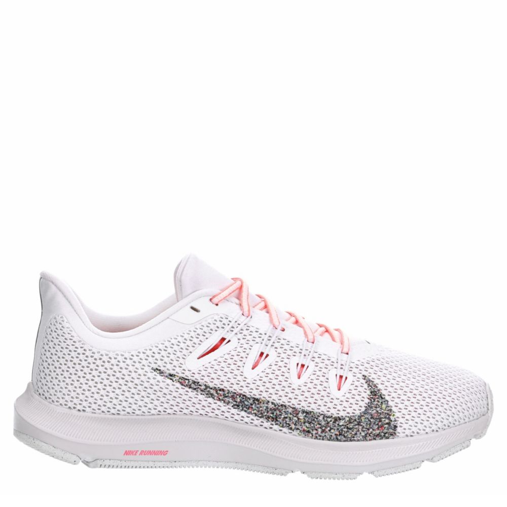 nike quest 2 review womens