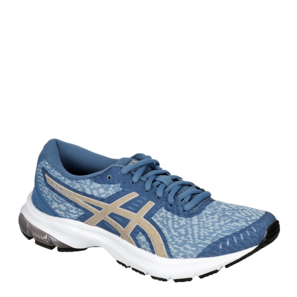 asics gel kumo lyte womens