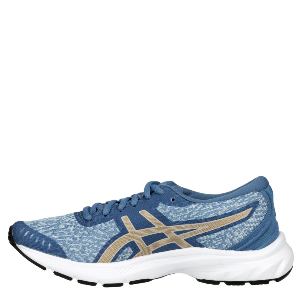 asics kumo