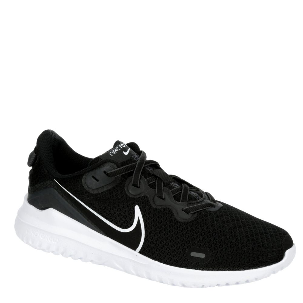 nike women's renew ride running shoes