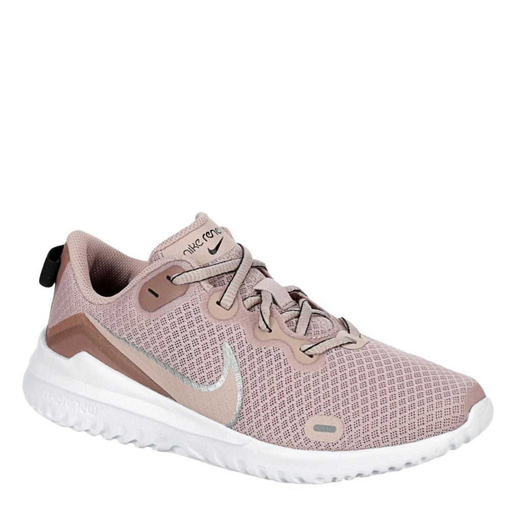 nike shoes athletic