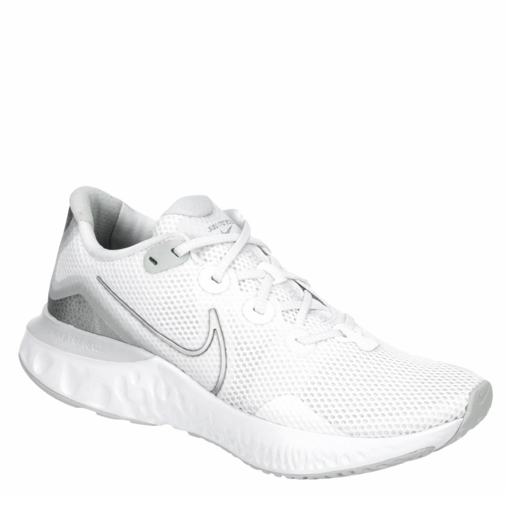 women's nike renew