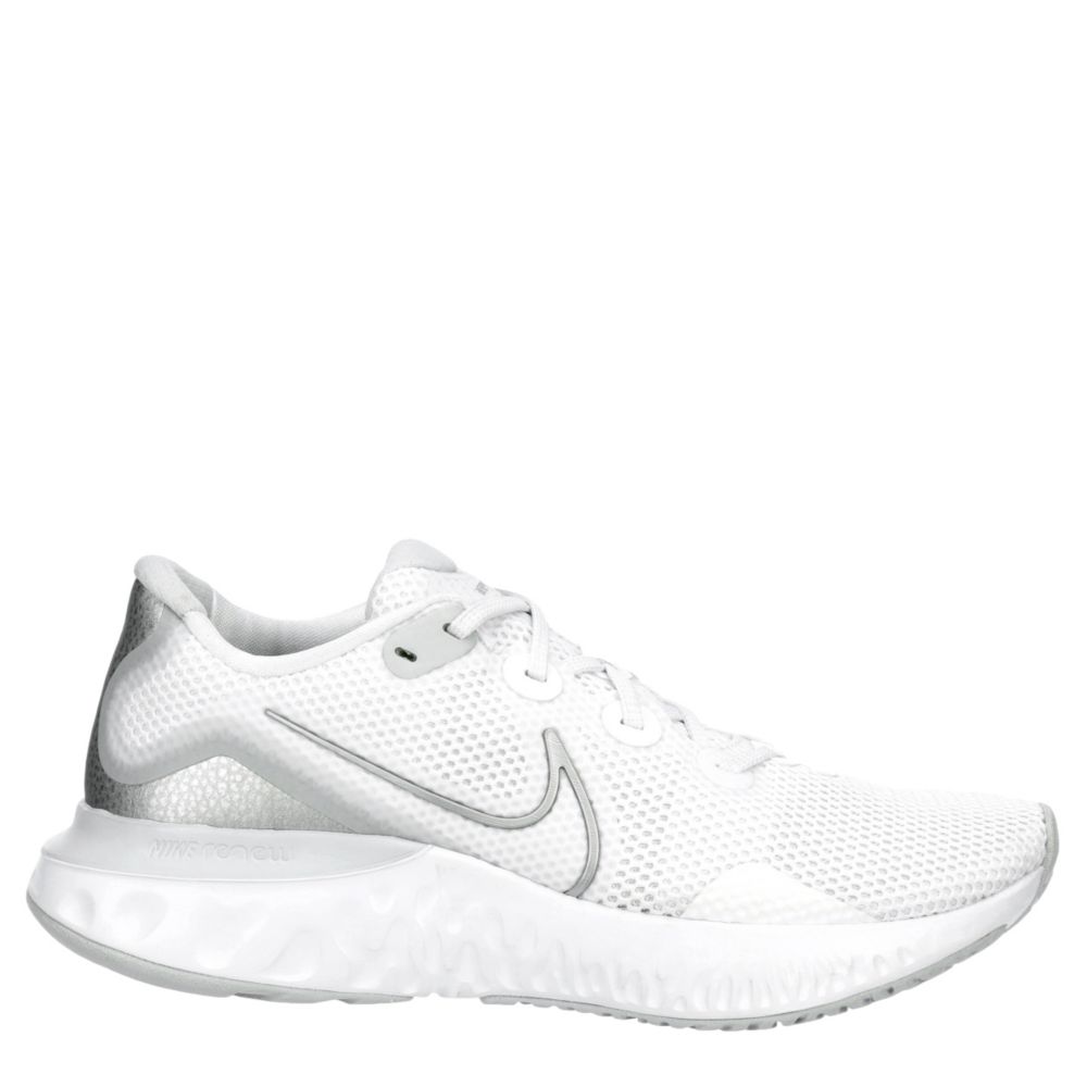 rack room tennis shoes