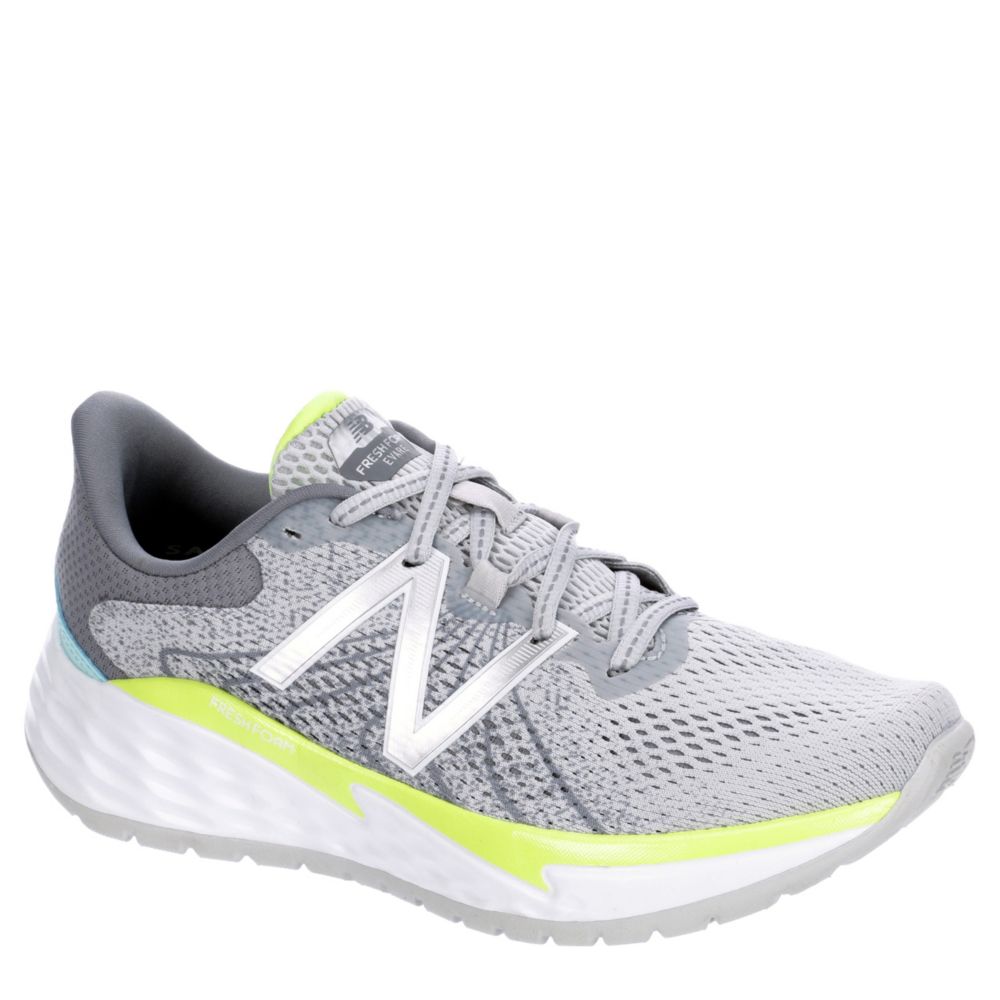 new balance running shoes for women