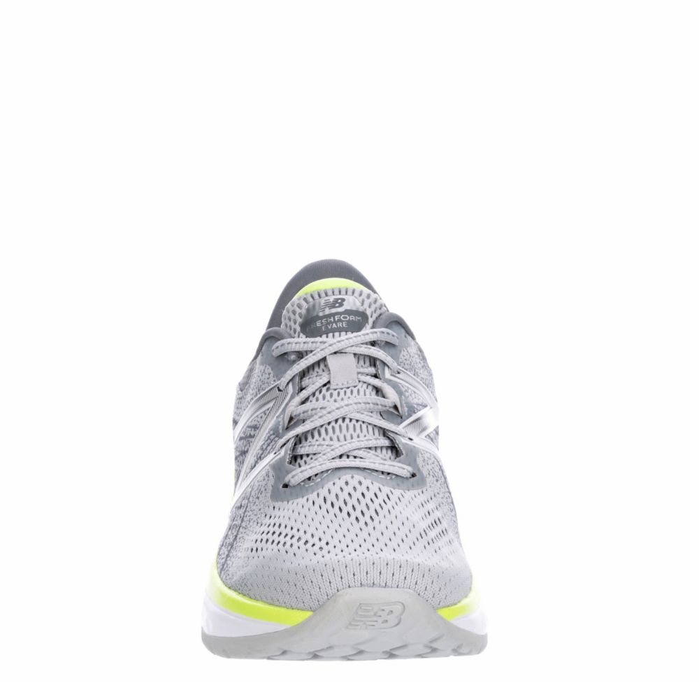new balance women's fresh foam evare