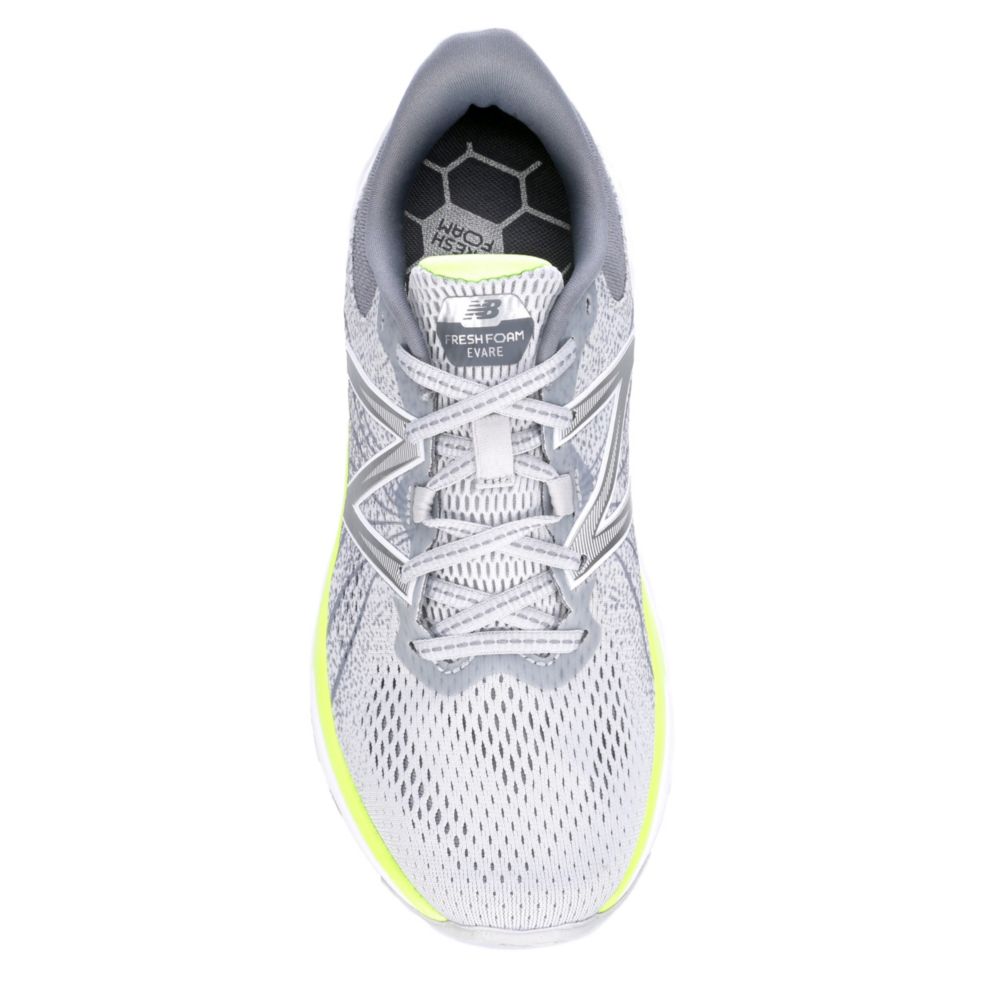 new balance evare ladies running shoes