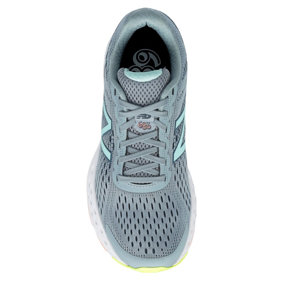 new balance running shoes sale womens