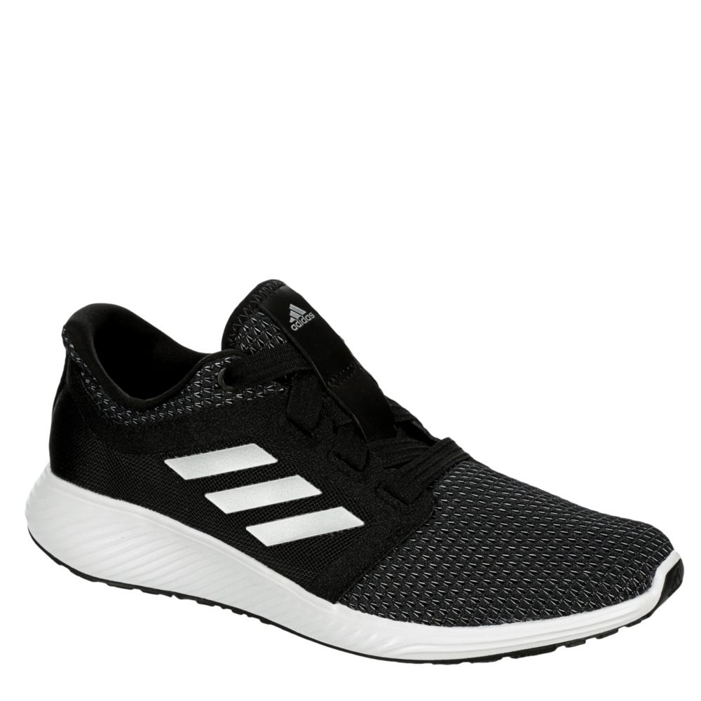 womens edge lux adidas