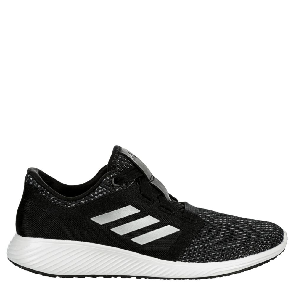 adidas gazelle silver green womens Shop White Womens adidas Edge Lux 5 Running Shoes  Shoebacca