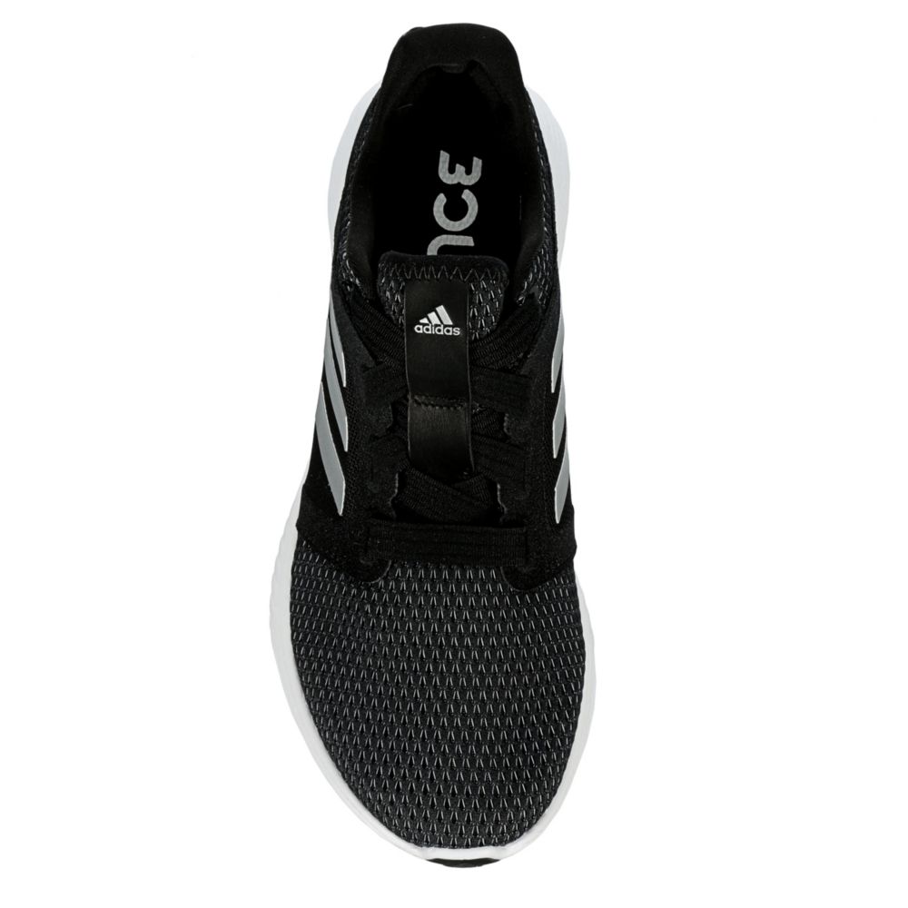 nike edge lux 3