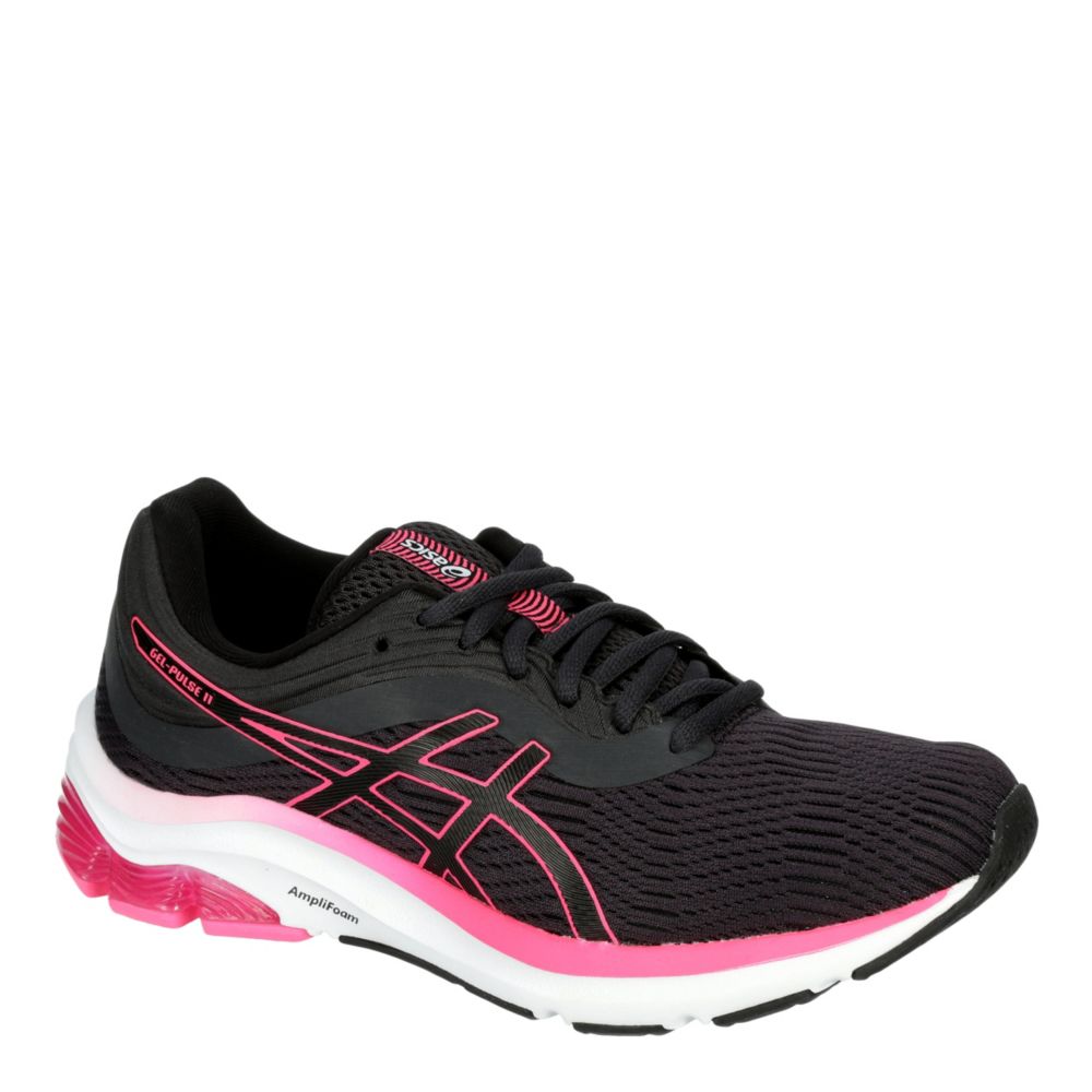 asics amplifoam womens