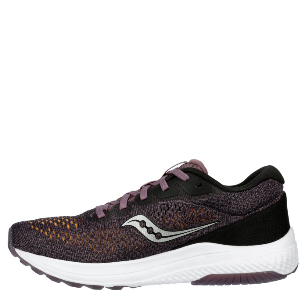 saucony women's clarion 2 running shoes