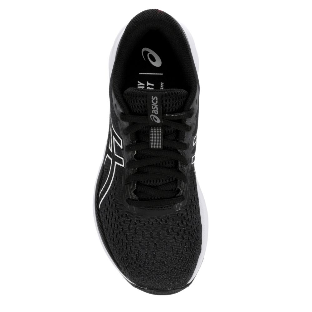 asics dress shoes