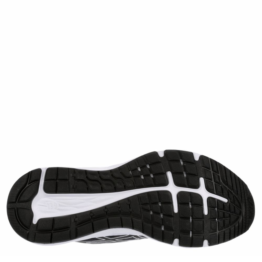 rack room shoes asics