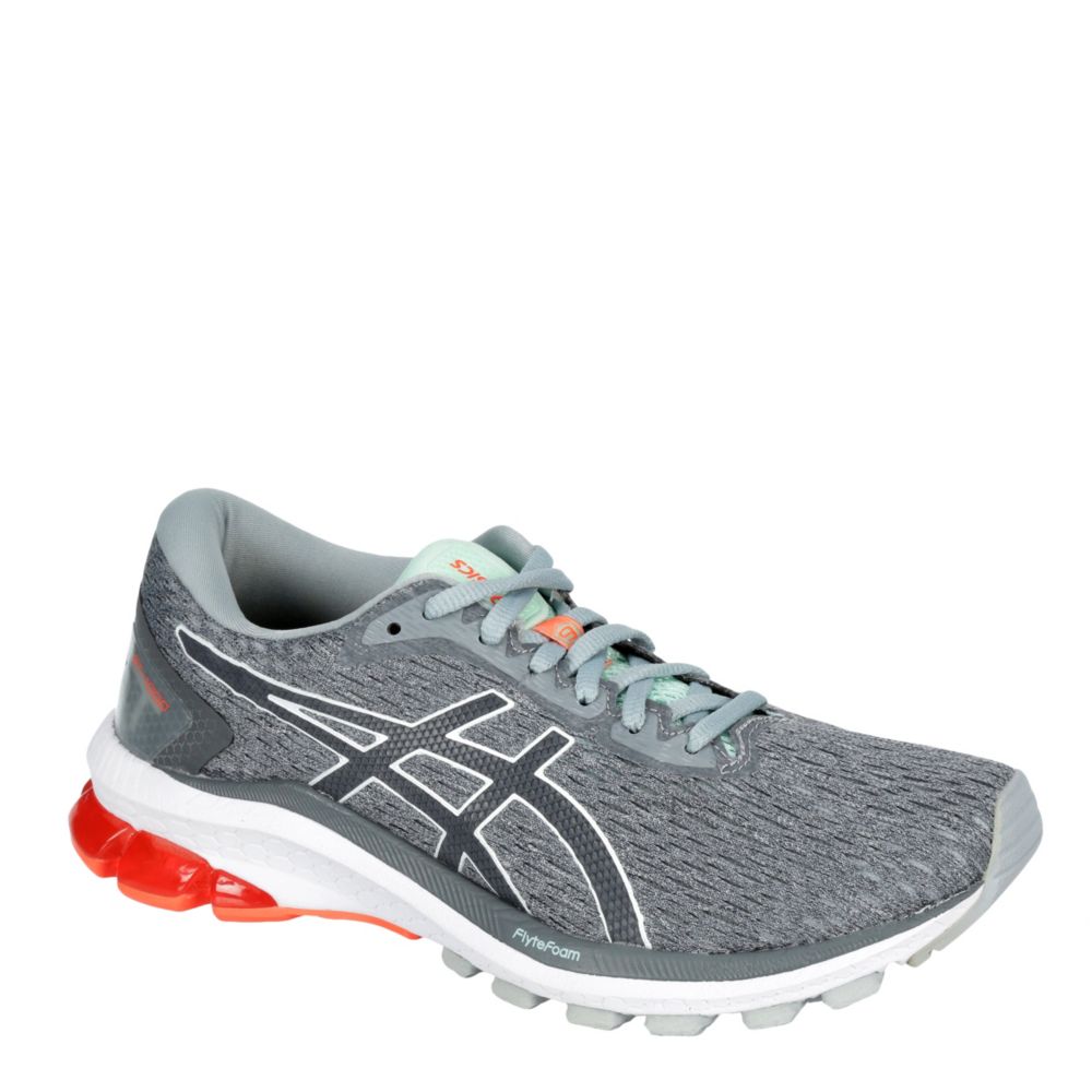 asics gt 1000 womens