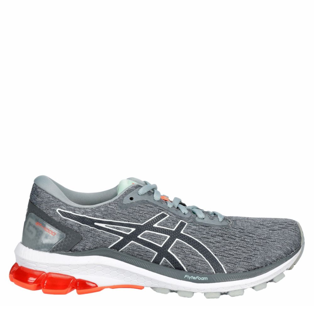 asics gel venture reviews