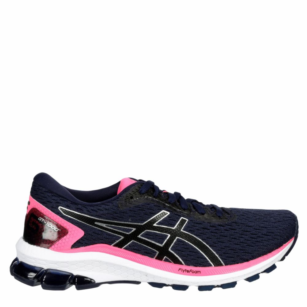 asic runners sale