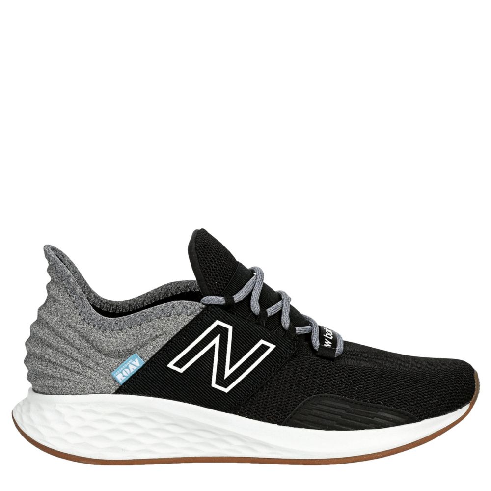 New Balance Shoes for Men & Women