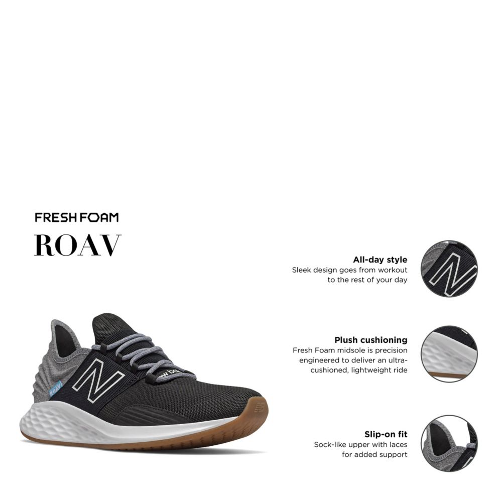 Roav shoes hot sale