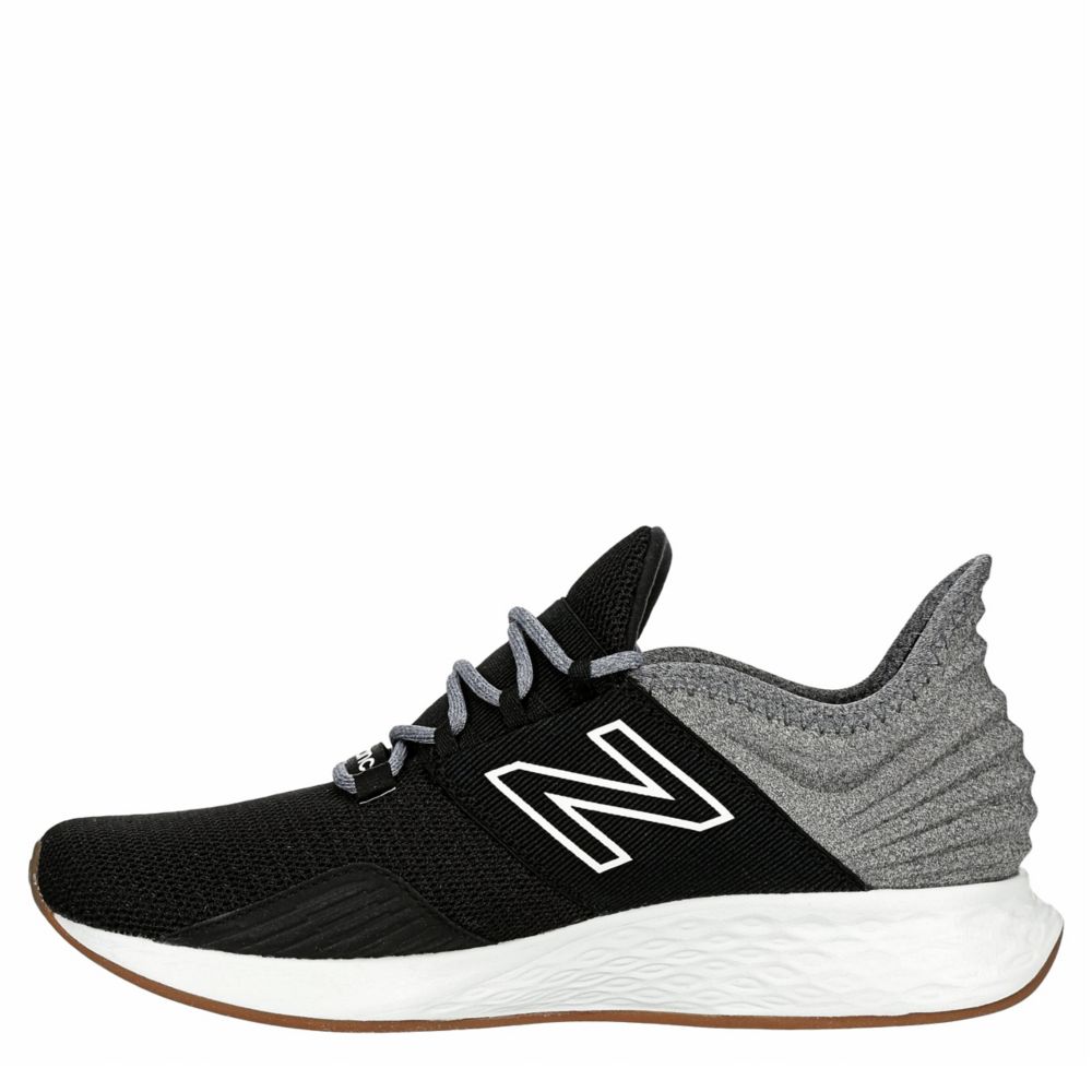 new balance wroavtk