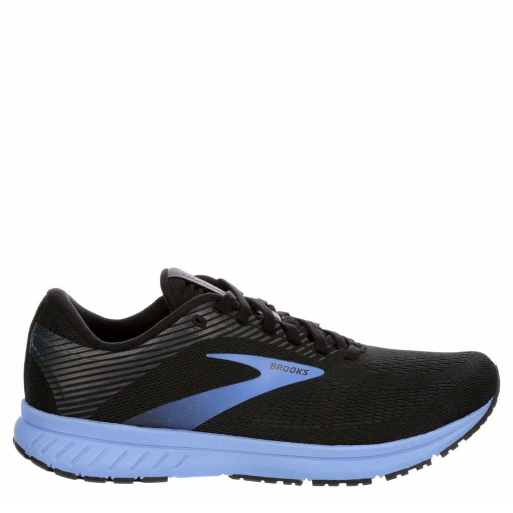 brooks transmit running shoe reviews