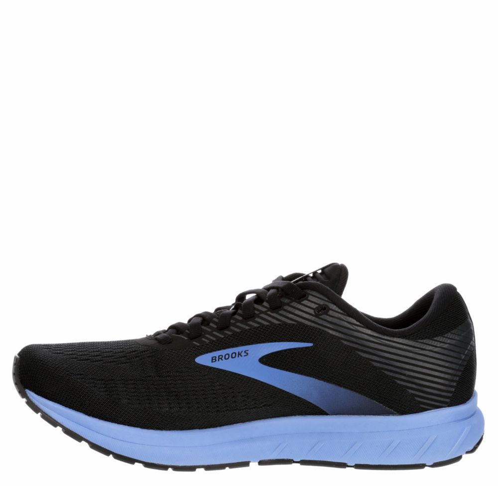 brooks transmit running shoe