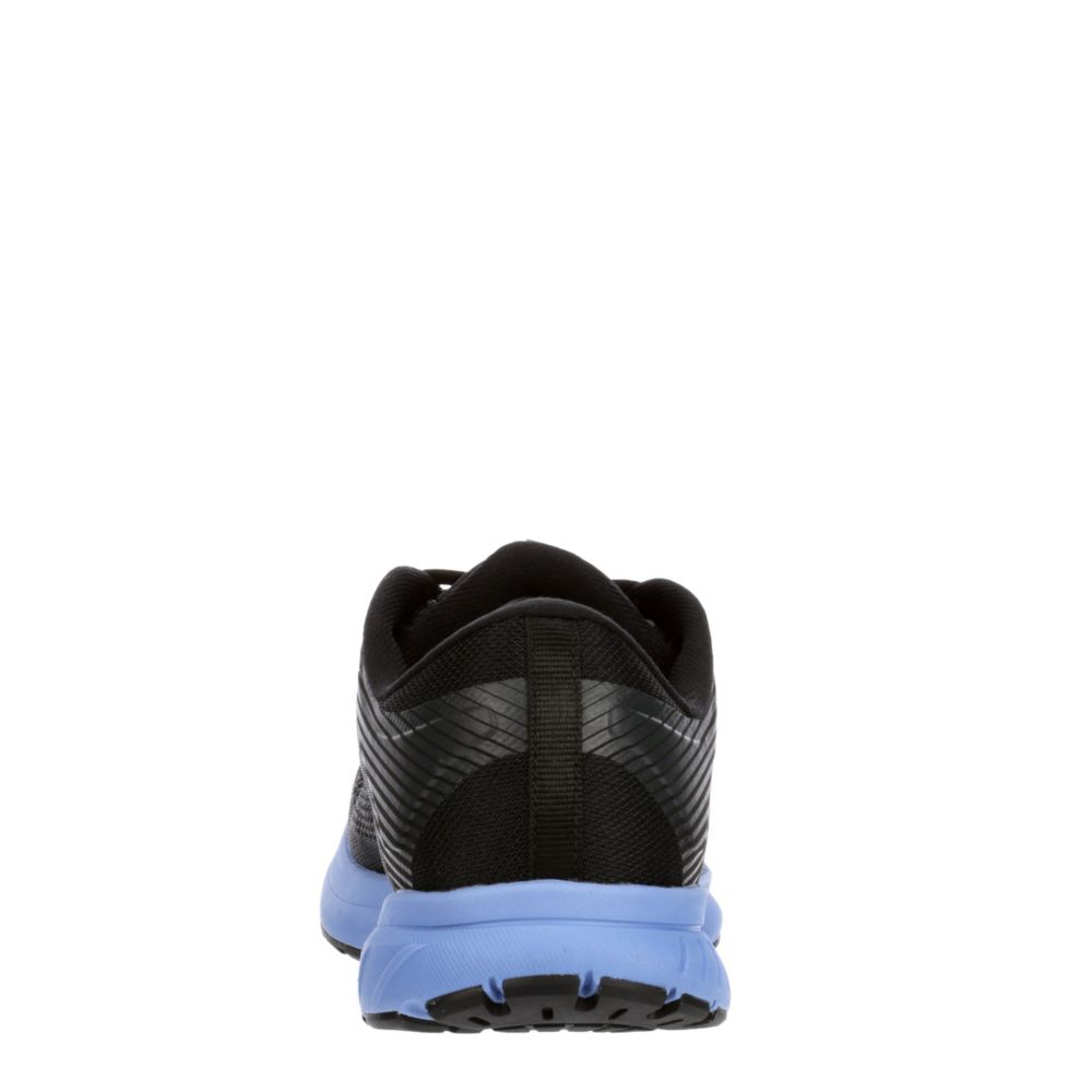 brooks transmit 2 review