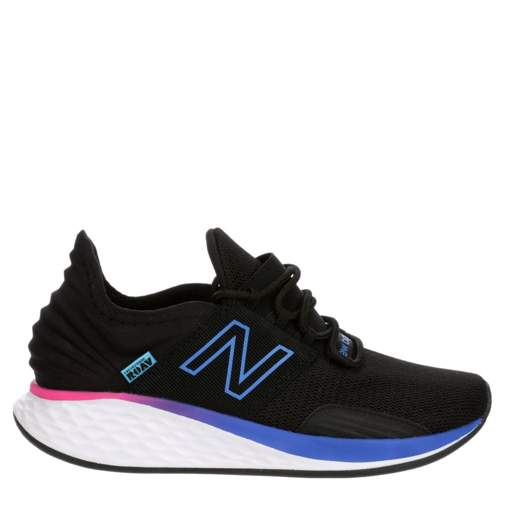 womens tennis shoes new balance