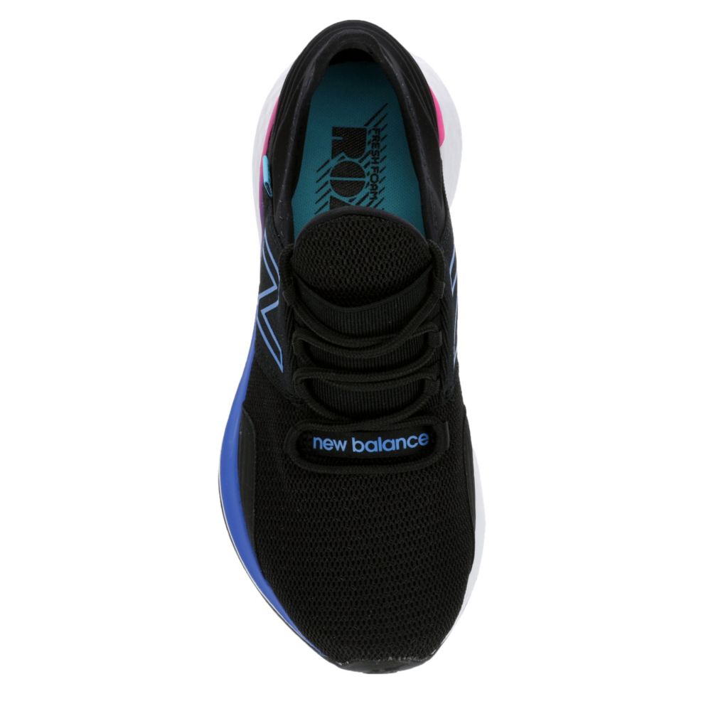 new balance free form