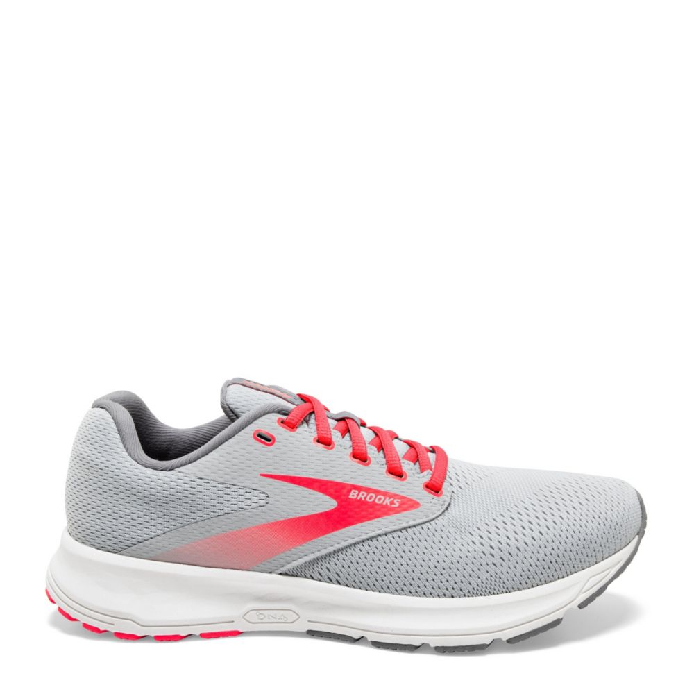 brooks range running shoe