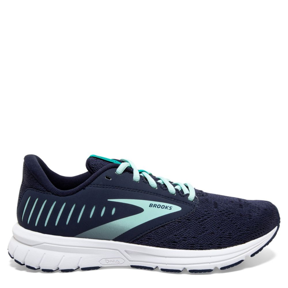 brooks signal 2 review