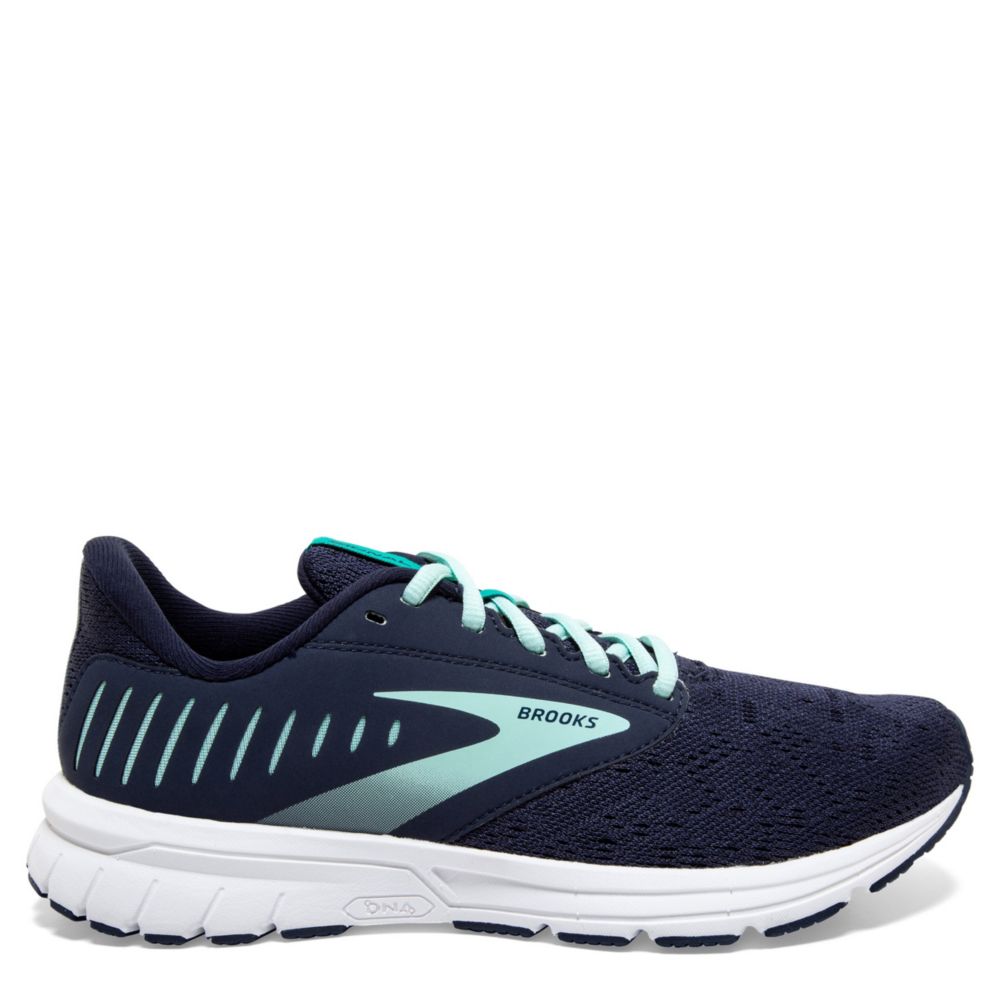 brooks running shoes military discount