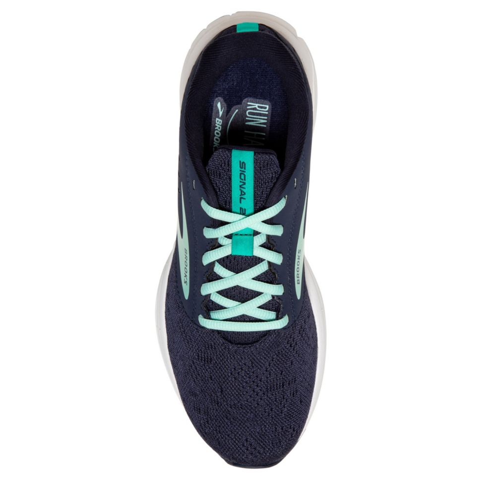 brooks signal 2 review