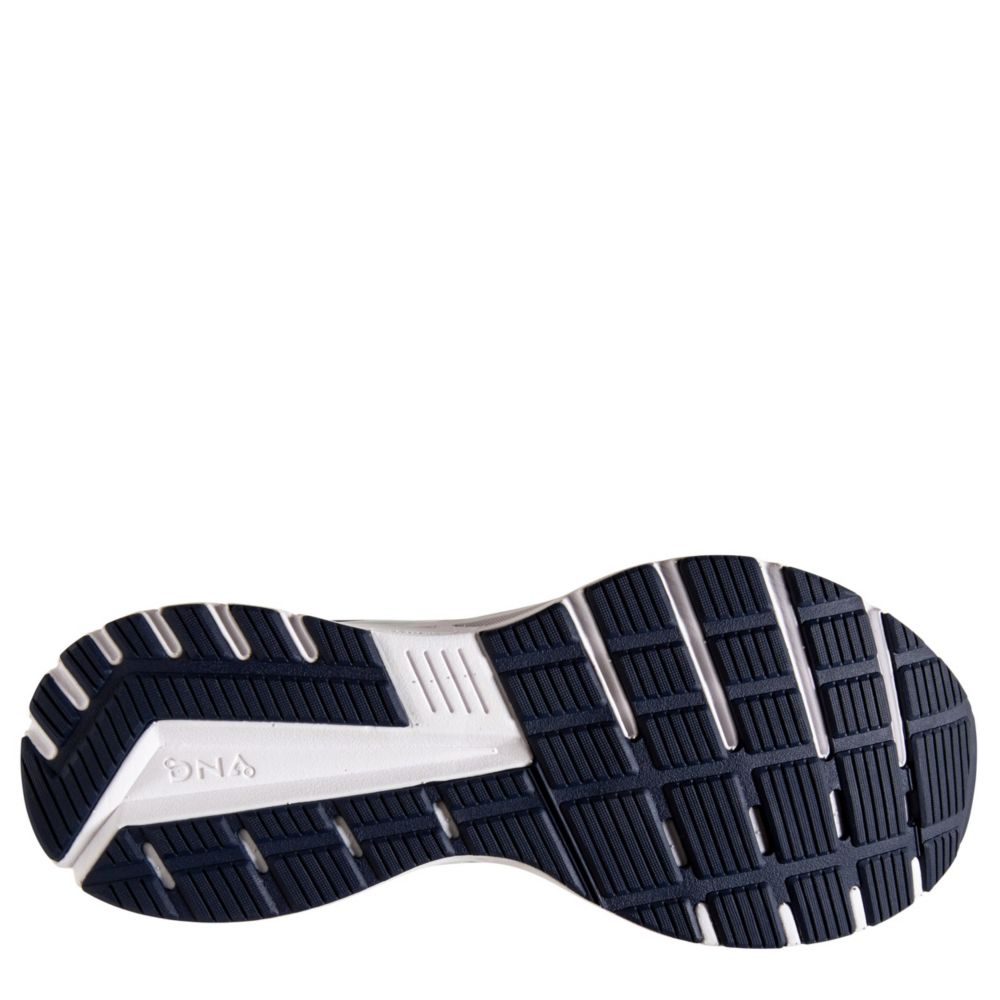 brooks signal 2 review