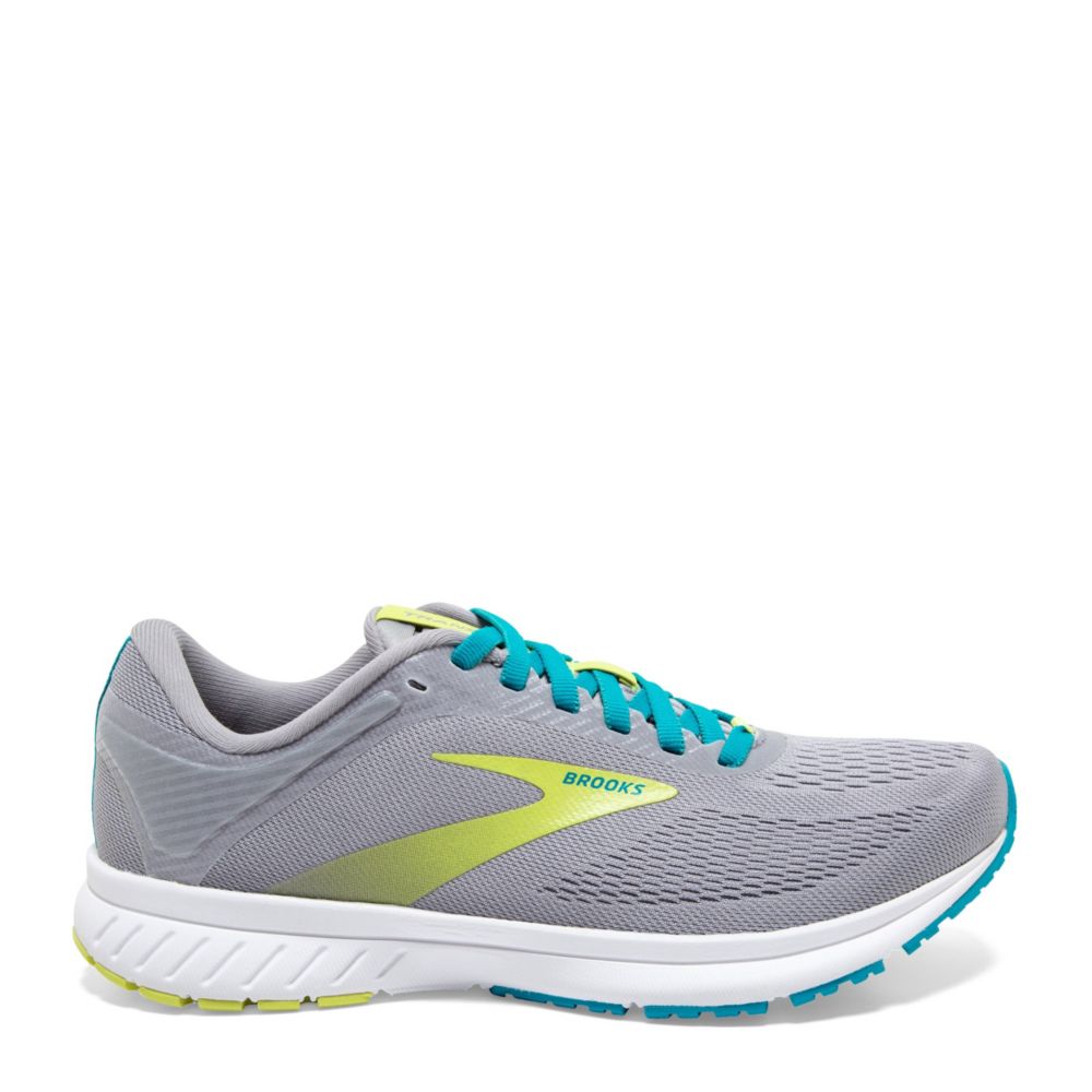 brooks transmit 2 women's