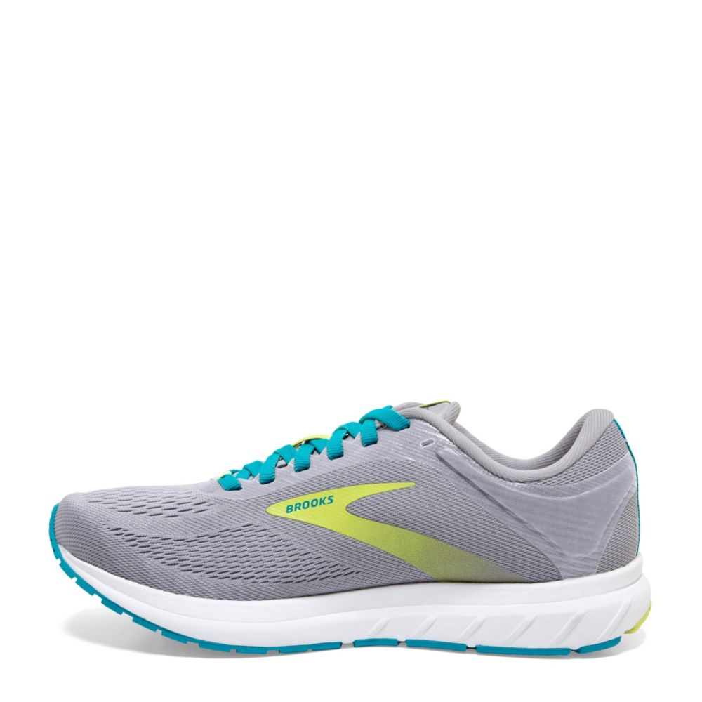 brooks transmit 2 women's