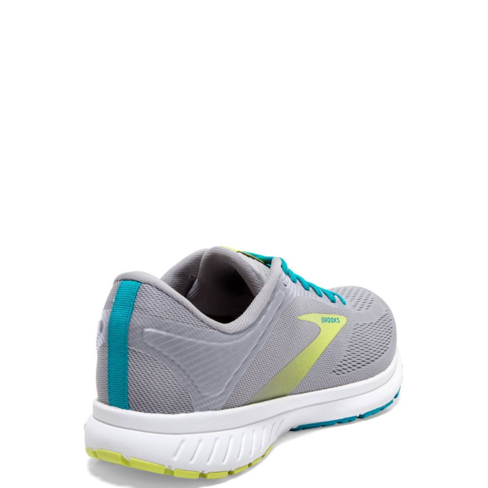 brooks transmit 2 women's