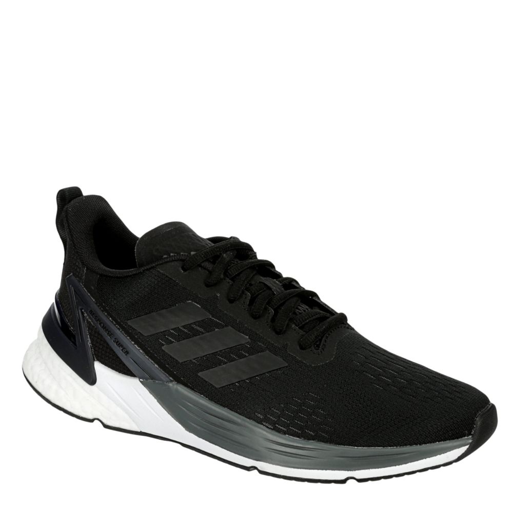 adidas response super women's running shoes