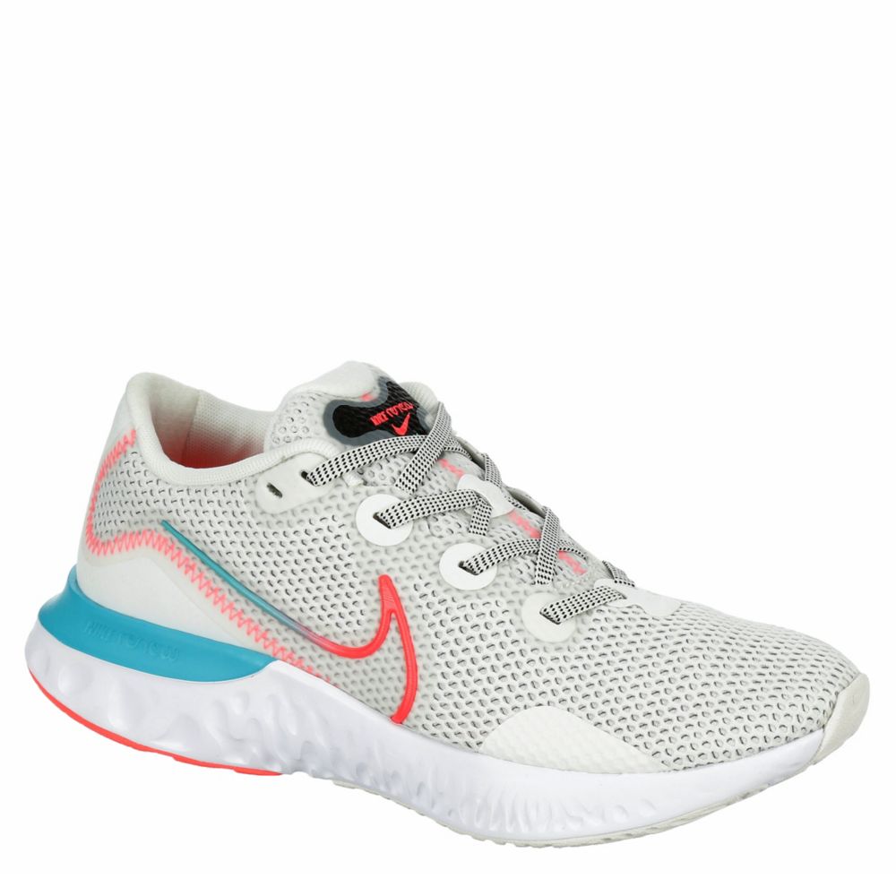 rack room running shoes