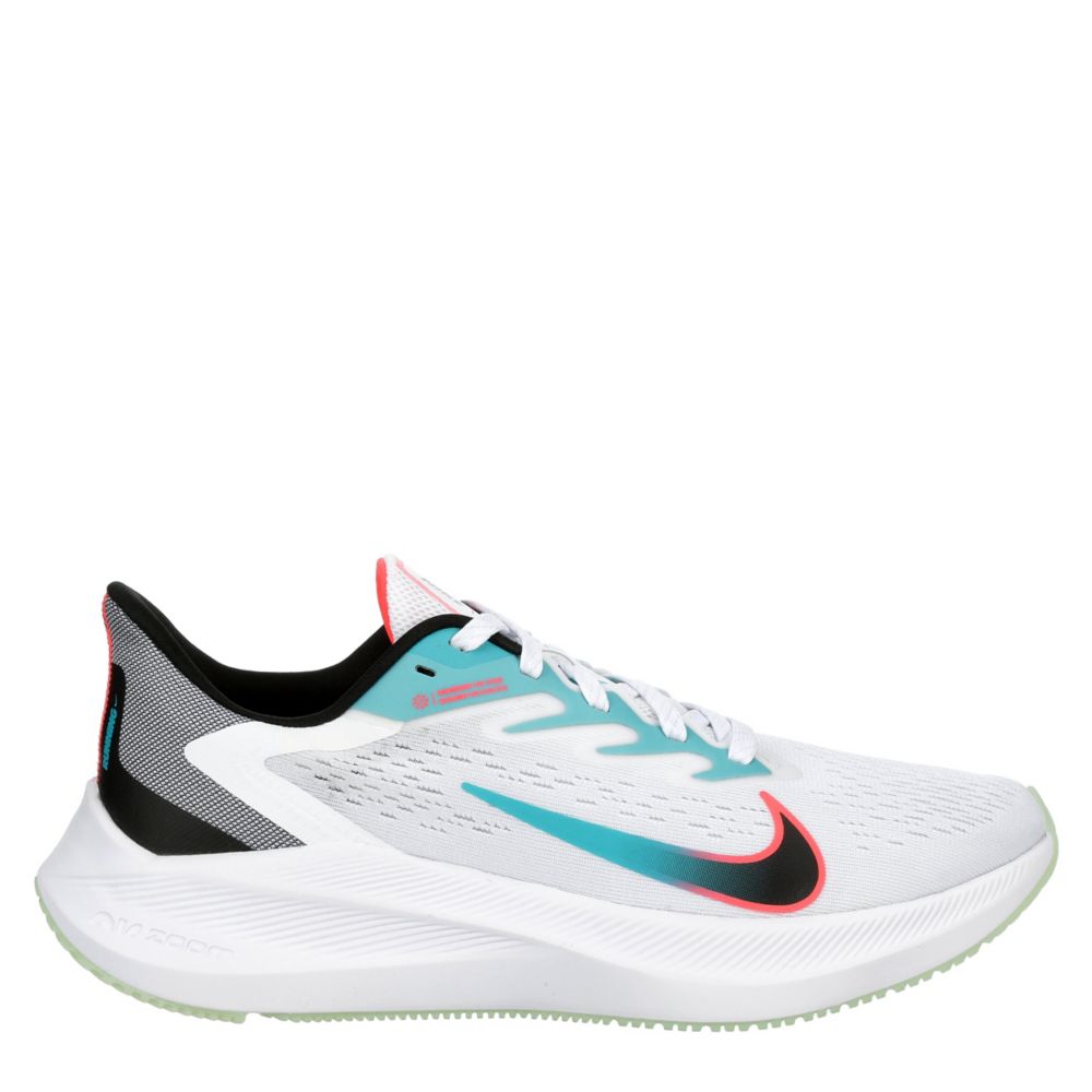 nike zoom winflo 6.5