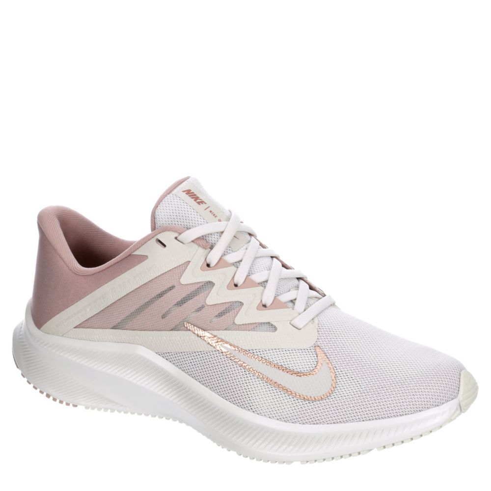 nike women's athletic shoes