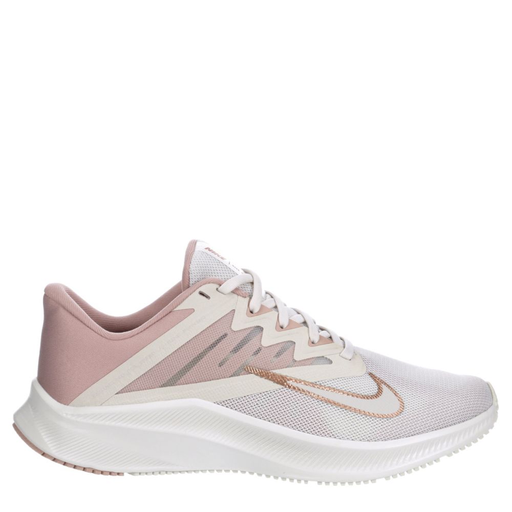 nike womens quest 3