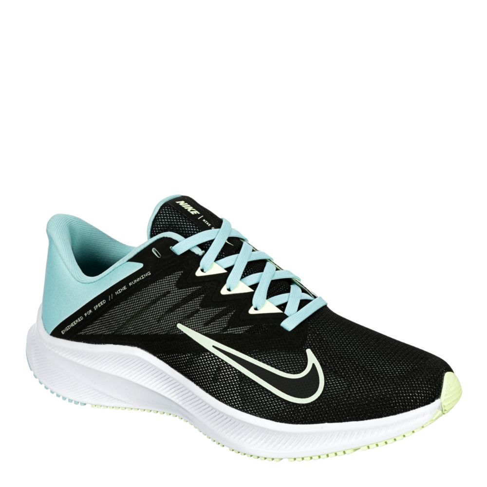 womens nike quest running shoes