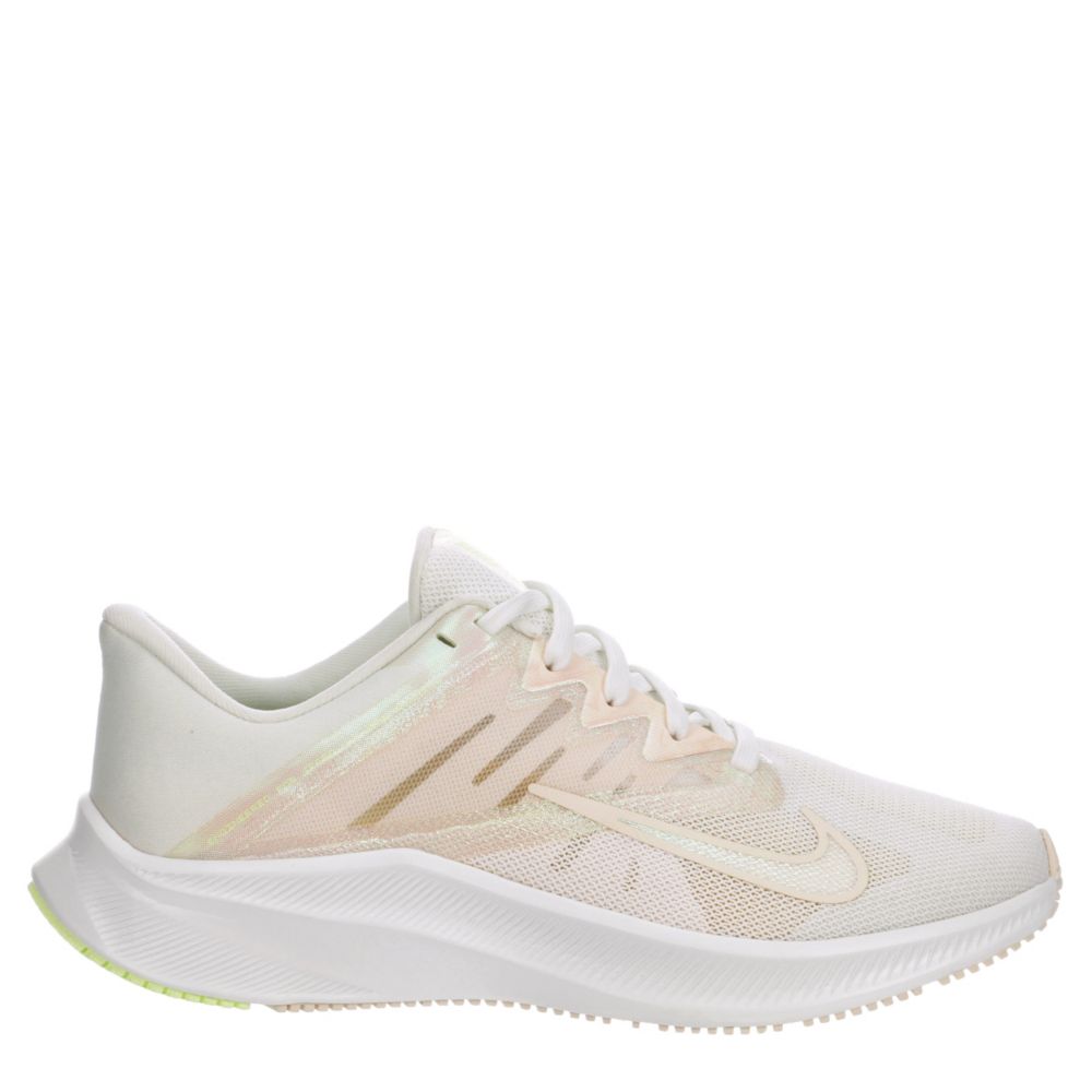 nike w quest women's running shoes