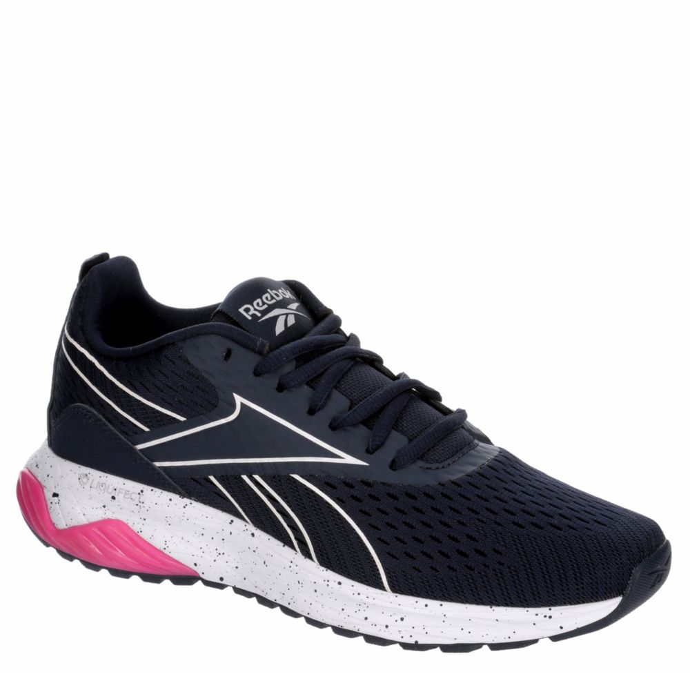 liquifect women's running shoes
