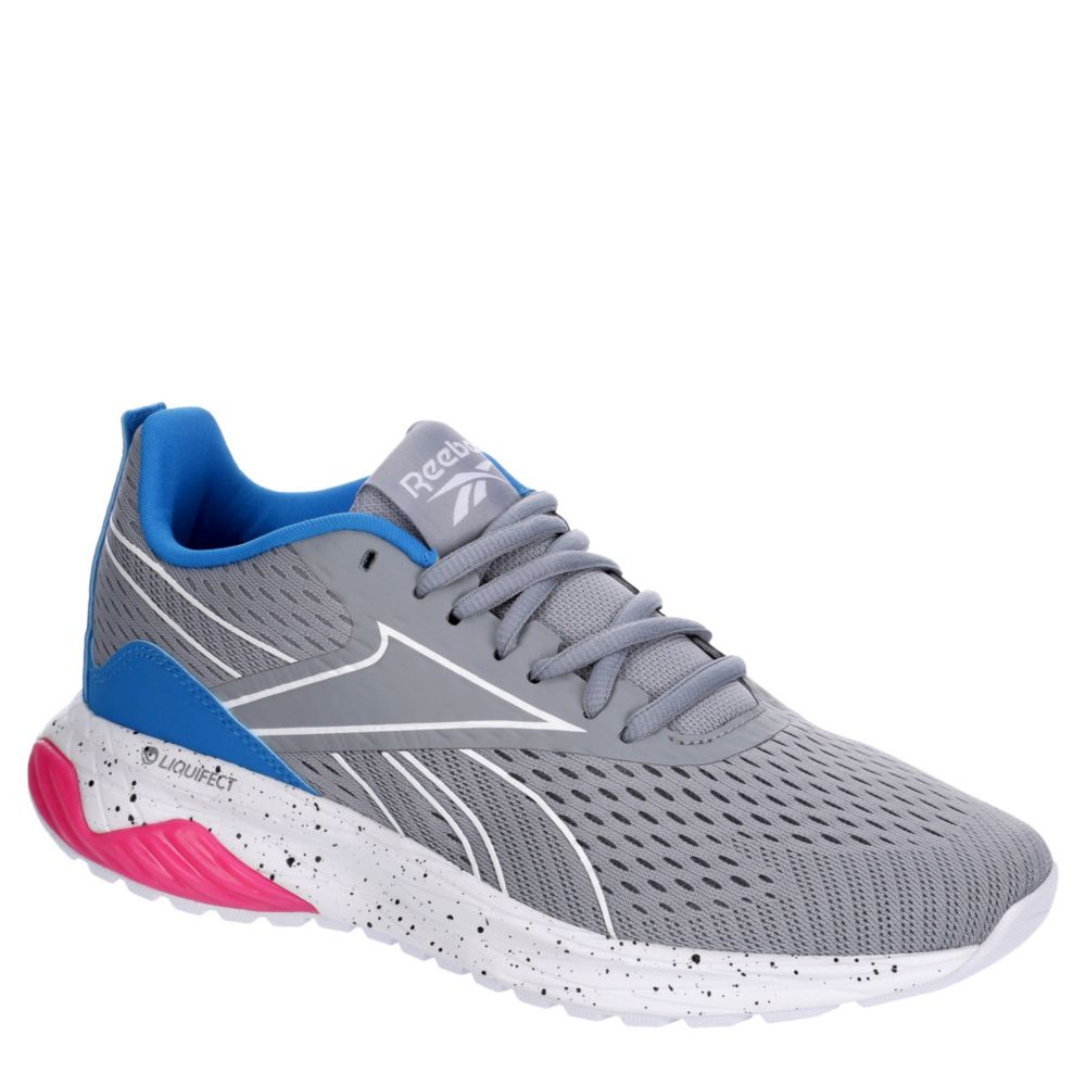 reebok liquifect run