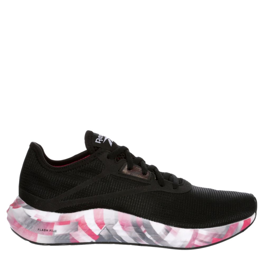 reebok shoes and price