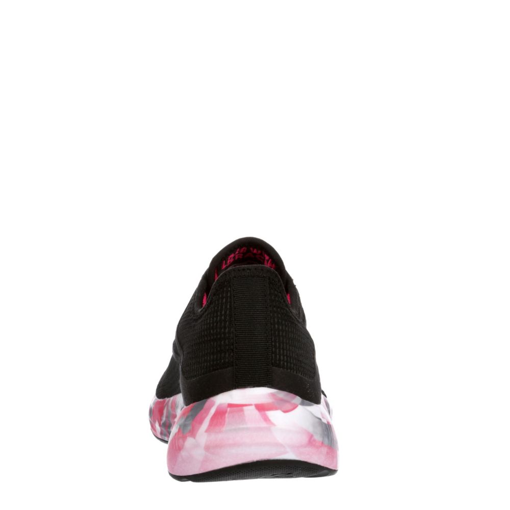 reebok women's flashfilm