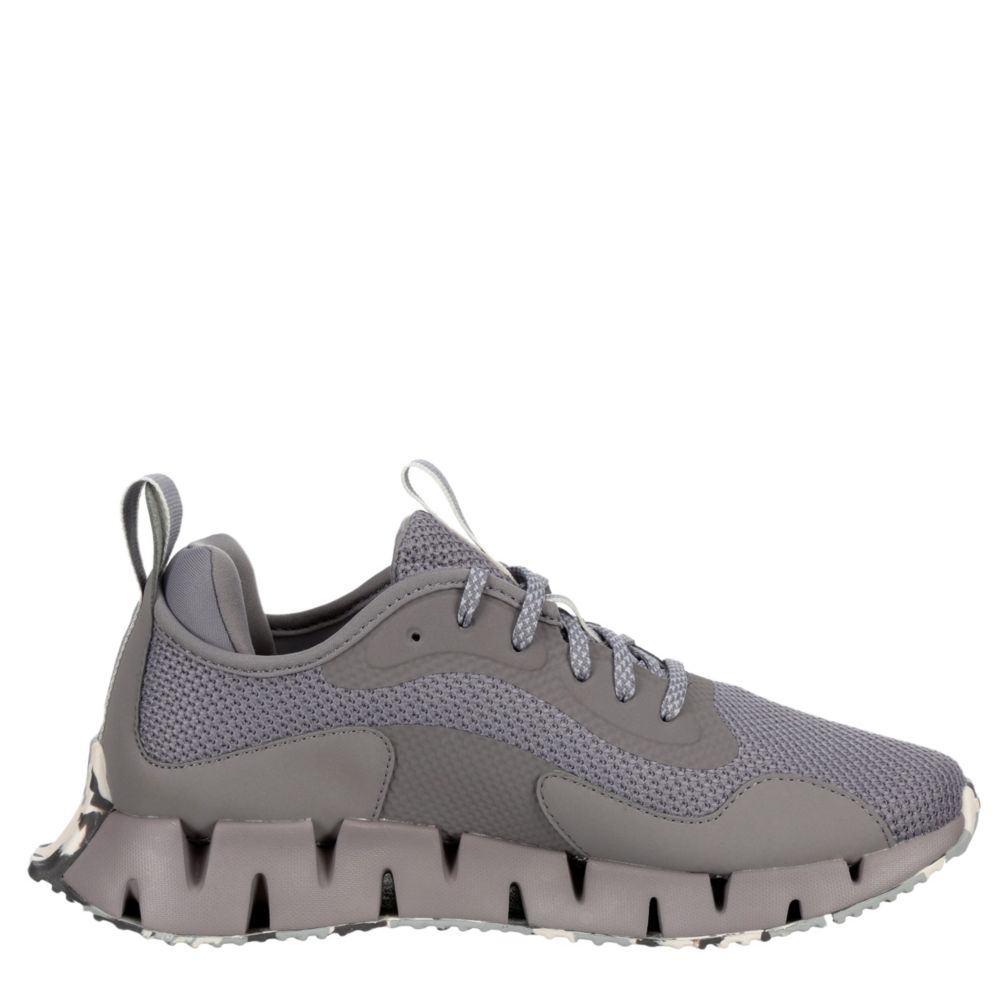 reebok crystal shoes