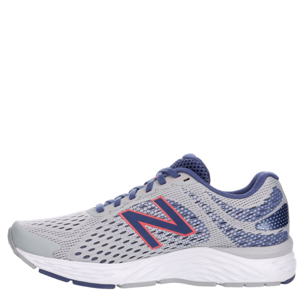 new balance 680 grey